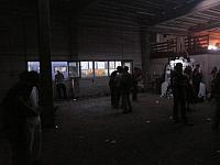 P1010733