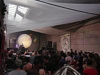 P1010735