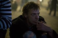 IMG 5366