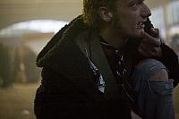 IMG 5371