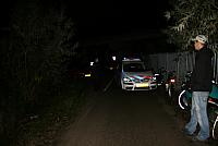 Gouda 11-10-2009 019