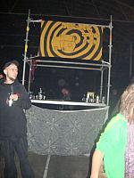 DSC00598
