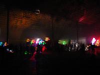 Heesbeen 03-10-09