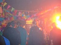 DSC00588