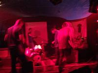 DSC00606