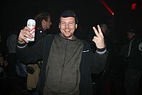 Heesbeen 4-10-2009 009