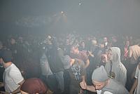 Heesbeen 4-10-2009 027