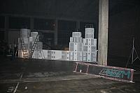 Heesbeen 4-10-2009 076