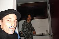 DSC02729
