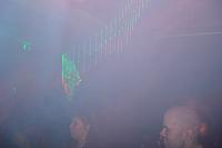 DSC02734