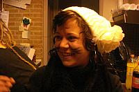 DSC02745