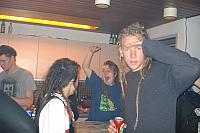 DSC02769