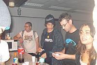 DSC02775