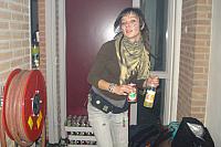 DSC02777
