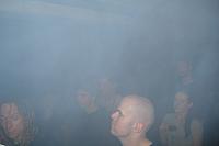 DSC02795