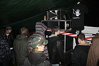 Tillburg 10-10-2009 040