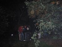 P9200231