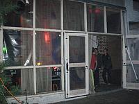 P9200237