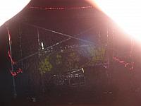 P9200249