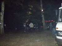 P9200253