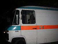 P9200254