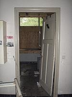 P9200271