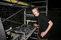 Ossendrecht 19-9-09 033
