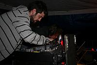 IMG 5495