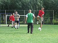 DSCF4437