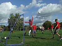 DSCF4469