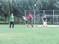 DSCF4490