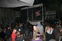 2009april