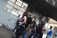 DSC04569