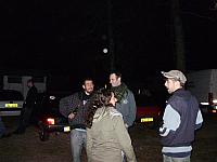 Oblyk Defroke 4-5-09 2 