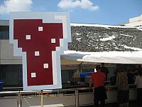 Qday en teknival France 2009 001