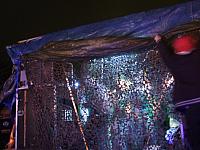 DSCF9672