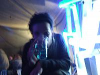 DSCF9678