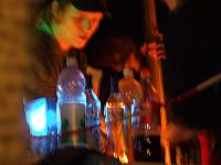 DSCF9684