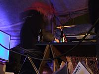 DSCF9691