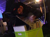 DSCF9694