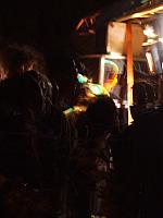 DSCF9722 001