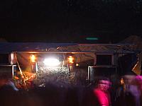 DSCF9772