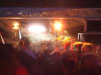 DSCF9776
