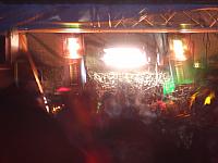 DSCF9777
