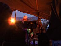 DSCF9780
