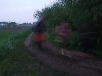 DSCF9831