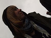 DSCF9975