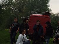 DSCF9994