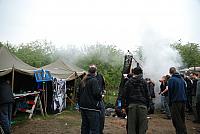 DSC 0036