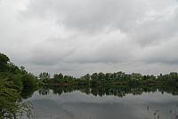 DSC 0087